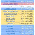 01 Promoções-Descontos-46801.jpg